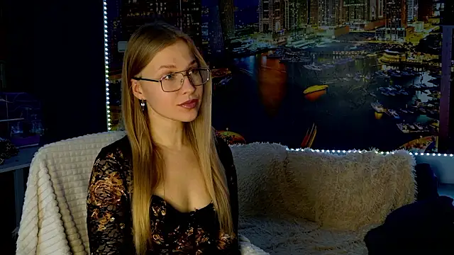 pusyavykusya Chat XXX live