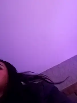 Naomy_Gomez_ – Live XXX-chat