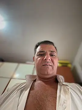 Chat XXX Live SecretlyDD