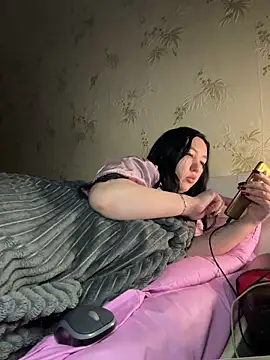 Naughtbaby_2025 现场XXX聊天