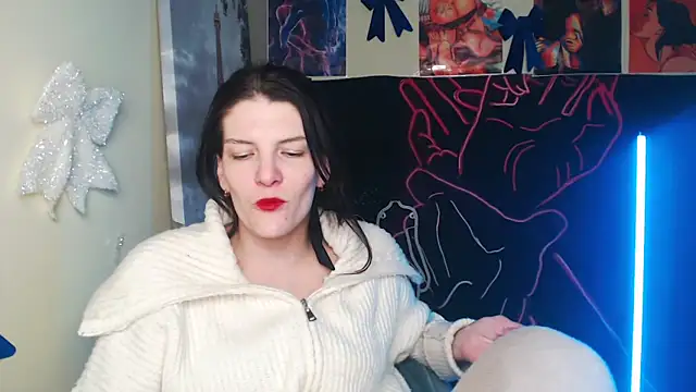 VanessaRey_ 现场XXX聊天