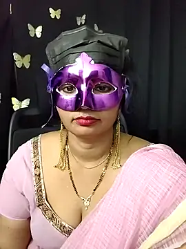 Živý XXX chat sesiteluguammayi