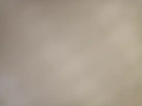 GIOLOKOARRE Chat XXX live