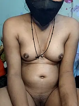 Kalpanasexbaby143: онлайн-секс-чат