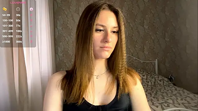 miainheat Chat XXX live