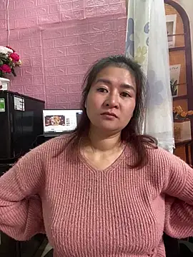 Chat XXX en directo de Bollozzy_89