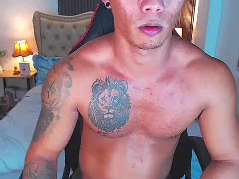 Živý XXX chat fuckinghot201