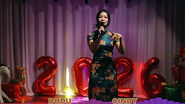 yznt-dudun Live XXX chat