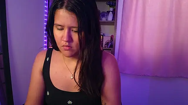 Oliviawatson1 Webcamshow