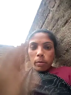 Онлайн чат XXX Sonam_mehta