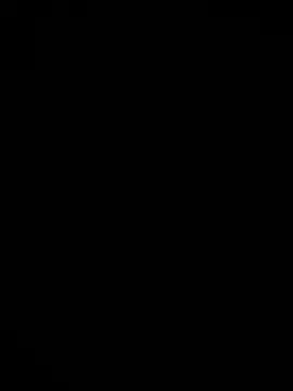 Lexi_Storm Chat XXX in diretta