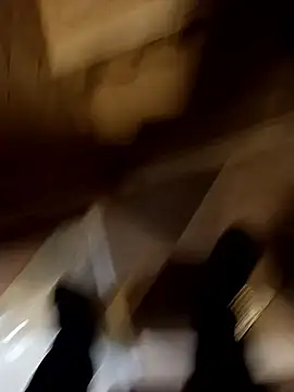 Živý XXX chat samo-zenee