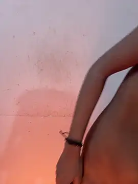 Czat XXX na żywo – Small_Titss