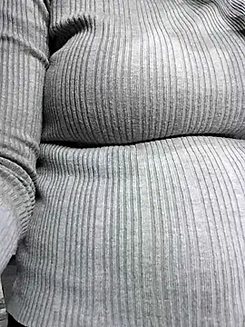 Laxmi_89 Chat XXX live