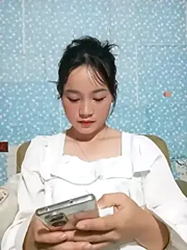 dorothyxx Chat XXX in diretta