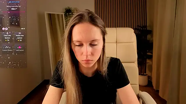 TastyRhytRm's Live XXX Chat