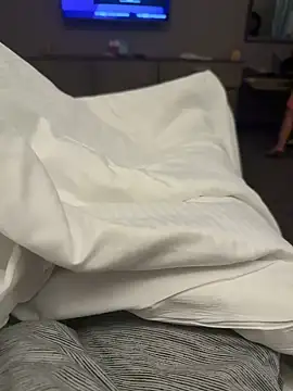 Živý XXX chat PiratingAqua