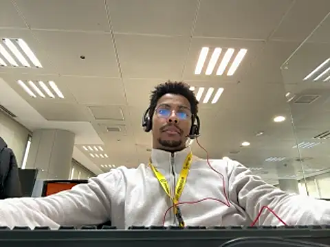 Czat XXX na żywo – BullBreeder