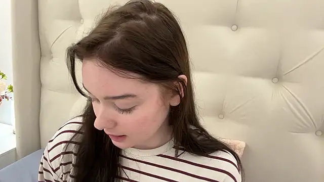 Chat XXX Live VickiBanx