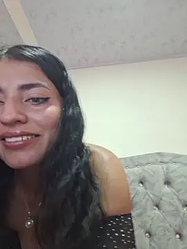 GISELLA__ Chat XXX live