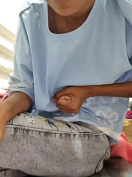 Isha_kumari_69 Chat XXX live