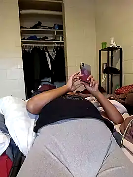 SITHANDRAH's Live XXX Chat