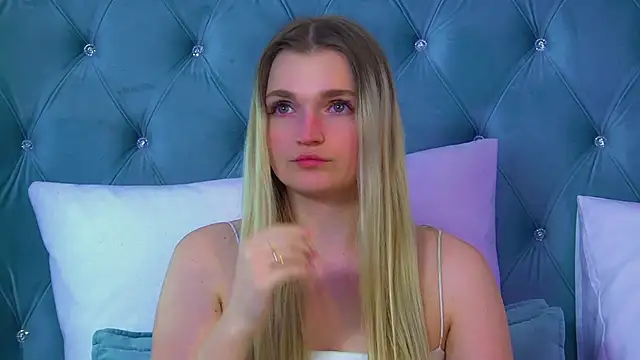 Sembang XXX Secara Langsung AnnyRaii