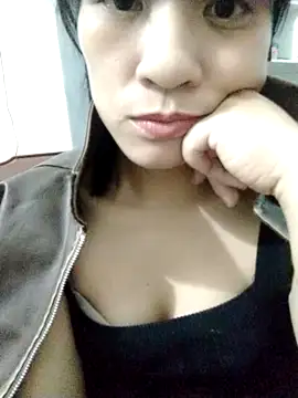 alibaba3x Show Webcam