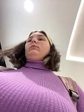 KateBurlesk Chat XXX live