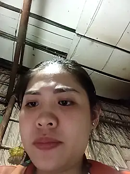 Lin-kute98 Show Webcam