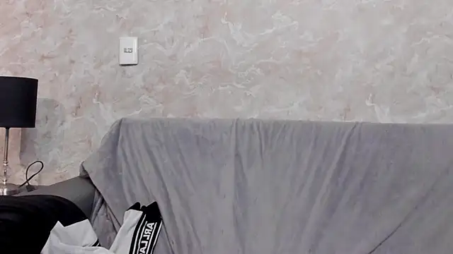 Živý XXX chat maddox_santana