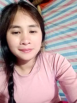 Him_MountainGirl Chat XXX live