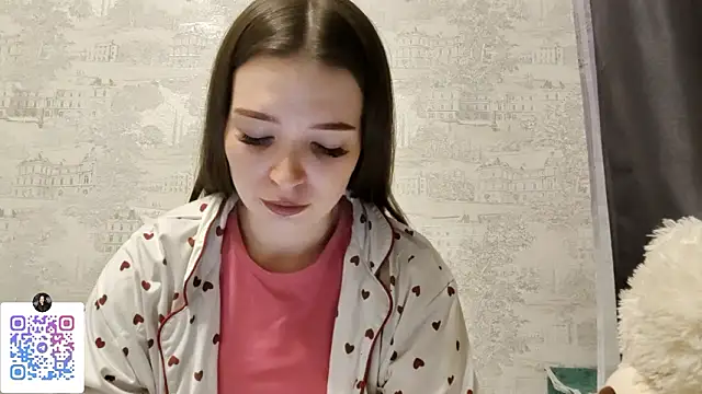 Chat XXX Live FencingJet