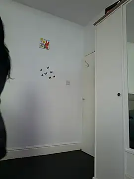 Živý XXX chat Marisa_ass