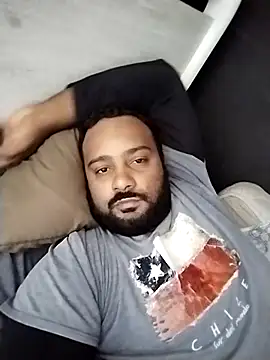 Chat XXX ao vivo de SilentAdventurer