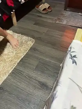 Chat XXX en directo de CsokiDaddy