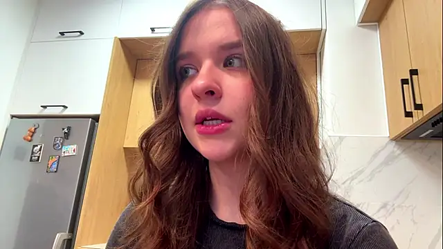 Chat XXX Live LakishaQuattlebaum