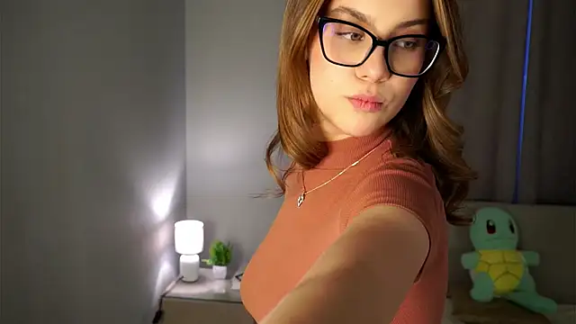 BethSatava Chat XXX live