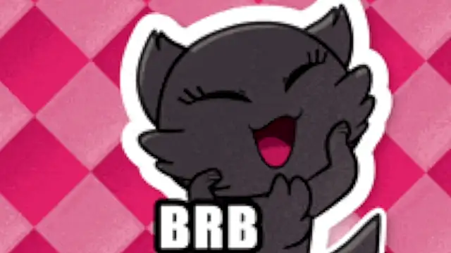 queen_missy Webcamshow