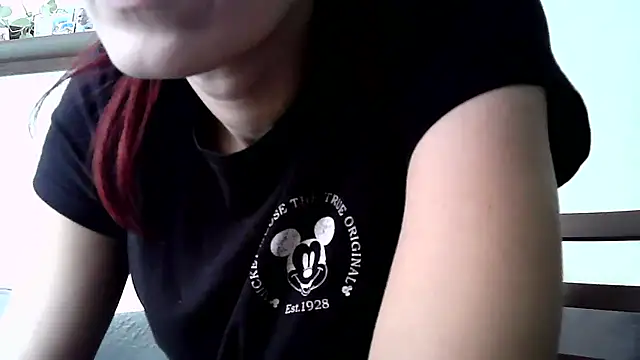 Katesweetkate 现场XXX聊天