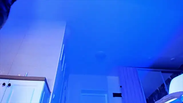 Chat XXX en directo de HotTiffani