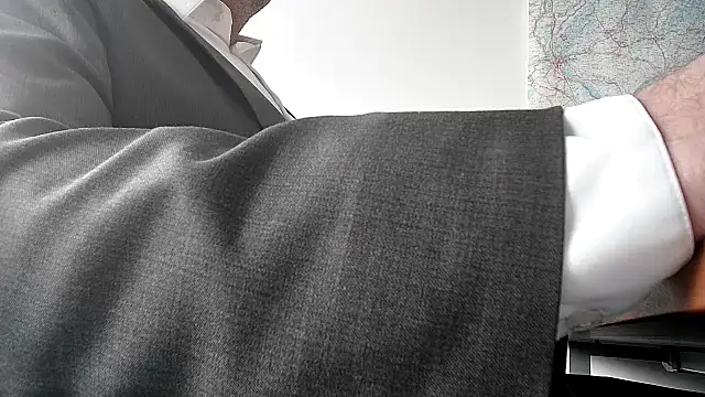 Czat XXX na żywo – 69bezfleku