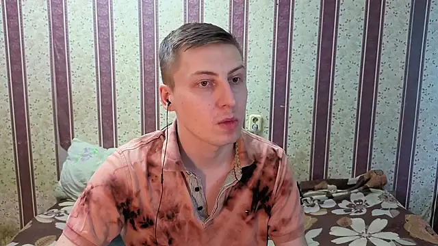 darienlarge: онлайн-секс-чат