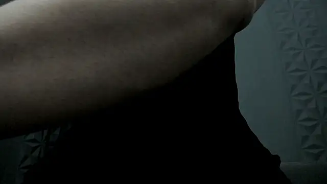 TonyWilcox 라이브 XXX 채팅