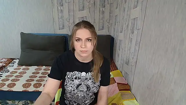 Pilly_green_n Live XXX chat