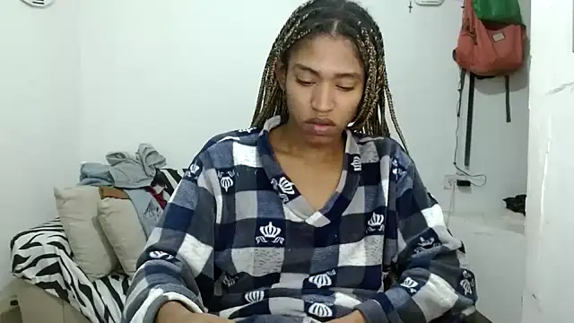 angelamarie1's Webcam Show