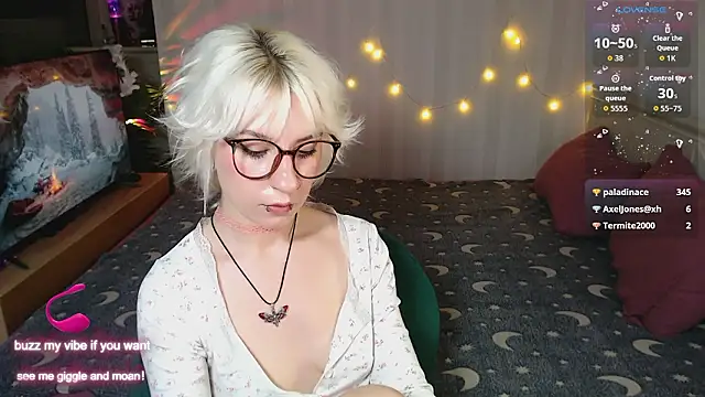 _Moonlight_t Chat XXX in diretta