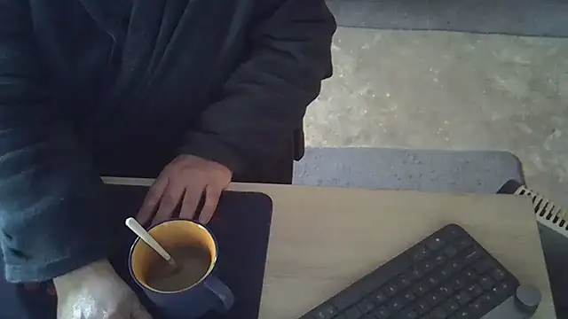 Chat XXX en directo de Silvia2277