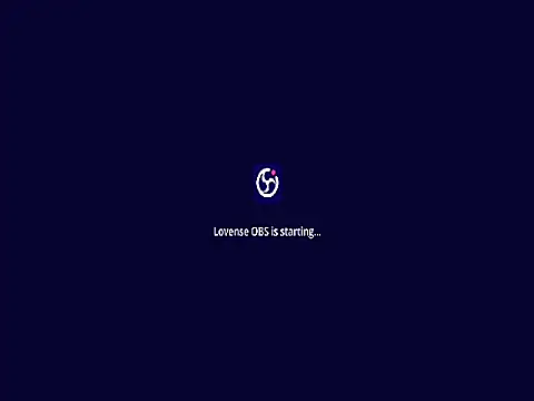 Chat +18 de QueenMelisa ao vivo