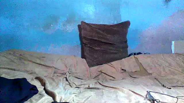 Živý XXX chat little__joy